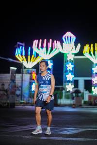 BIB: 
                            <button type="button" onclick="openModal(24284346)" class="btn btn-primary btn-sm float-right btn-popup" data-toggle="modal" data-target=".modal-high-quality">
                        <i class="fas fa-shopping-cart"></i> Add to Cart
                    </button>
                                            <button type="button" onclick="isThisMe(24284346, true)" class="btn btn-success btn-sm float-right btn-popup btn-isme hidden" data-toggle="tooltip" data-placement="bottom" title="นี่คือรูปของคุณใช่ไหม คลิกที่นี่เพื่อเอาเข้าอัลบั้ม">
                        <i class="fas fa-plus"></i> Add to album
                    </button>
                    <button type="button" onclick="isThisMe(24284346, false)" class="btn btn-warning btn-sm float-right btn-popup btn-isnotme hidden">
                        <i class="fas fa-ban"></i> Remove from album
                    </button>